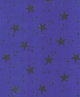 pdnatale2010003018.jpg
