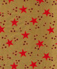 pdnatale2010003019.jpg