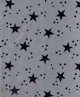 pdnatale2010003022.jpg