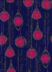 pdnatale2010068001.jpg
