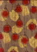 pdnatale2010068002.jpg