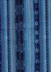 pdnatale2010068004.jpg