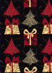 pdnatale2010068005.jpg