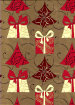 pdnatale2010068006.jpg