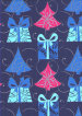 pdnatale2010068007.jpg