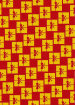 pdnatale2010068008.jpg