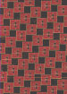 pdnatale2010068009.jpg