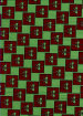 pdnatale2010068010.jpg