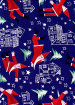 pdnatale2010068015.jpg