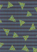 pdnatale2010068018.jpg