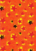 pdnatale2010068020.jpg