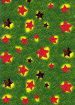 pdnatale2010068021.jpg