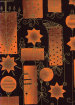 pdnatale2010068022.jpg