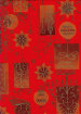 pdnatale2010068023.jpg