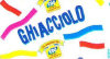 pdpasticcerie001006.jpg